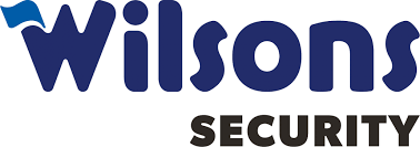 Wilsons Security