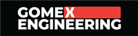 Gomex Engineering Ltd.