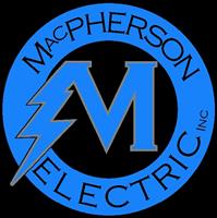 MacPherson Electric Inc.