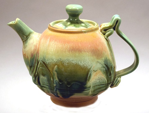 Gallery Image 3-Teapot-Green-1.jpg