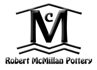 Robert McMillan Pottery