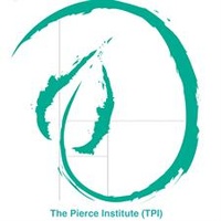 The Pierce Institute of Psychology Inc.