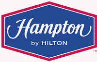 Hampton Inn & Suites Charlottetown