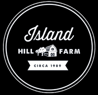 Island Hill Farm 