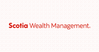 Scotia Wealth Management 