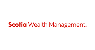 Scotia Wealth Management 