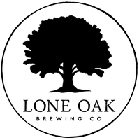 Lone Oak Brewing Co