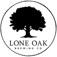 Lone Oak Brewing Co Lone Oak Brewing Co