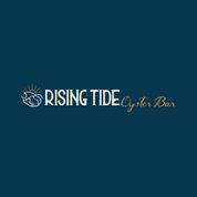 Rising Tide Oyster Bar