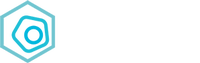 BioTraceIT Ltd.