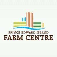PEI Farm Centre Association PEI Farm Centre Association