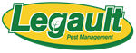 Legault Pest Management 