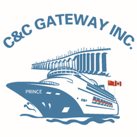 C & C Gateway Inc. C & C Gateway Inc.