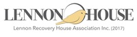 Lennon Recovery House Association Inc.