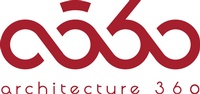 Architecture 360 Inc.