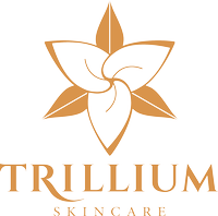 Trillium Skincare Laboratories Inc.