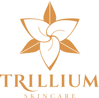 Trillium Skincare Laboratories Inc. Trillium Skincare Laboratories Inc.