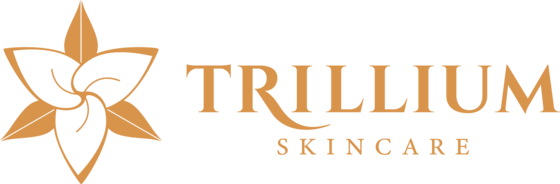 Trillium Skincare Laboratories Inc.