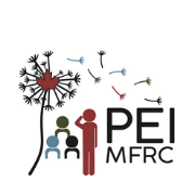PEI Military Family Resource Centre