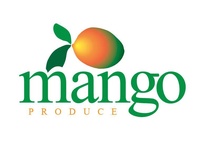 Mango Fresh Market Ltd.