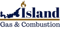 Island Gas & Combustion