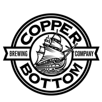 Copper Bottom Brewing Copper Bottom Brewing