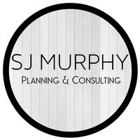 SJ Murphy Planning & Consulting SJ Murphy Planning & Consulting