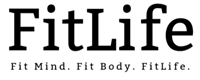 FitLife Wellness Solutions