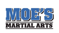 Moe's Martial Arts Studio Moe's Martial Arts Studio