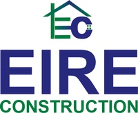 Eire Construction Ltd