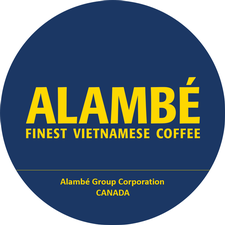Alambe Group Corporation