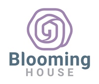 Blooming House