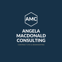 Angela MacDonald Consulting Angela MacDonald Consulting