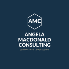 Angela MacDonald Consulting