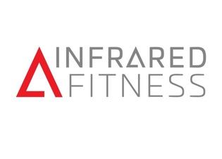 Infrared Fitness