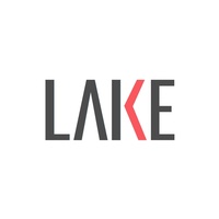 Lake Design