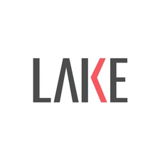 Lake Design 
