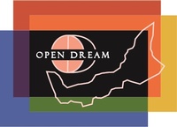 Open Dream Open Dream
