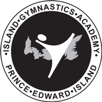Island Gymnastics Academy