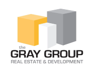 The Gray Family of Companies