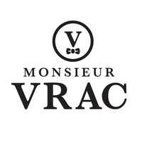 Monsieur Vrac Charlottetown Monsieur Vrac Charlottetown
