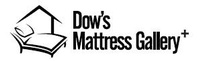 Dow's Mattress Gallery +