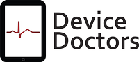 Device Doctors Device Doctors