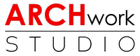 ARCHwork STUDIO Inc. ARCHwork STUDIO Inc.