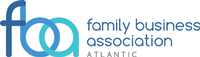 Family Business Association - Atlantic