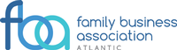 Family Business Association - Atlantic Family Business Association - Atlantic