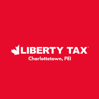 Liberty Tax Service