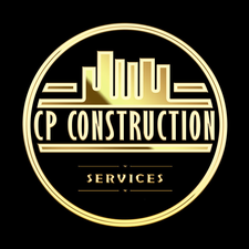 CP Construction Services