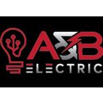 A&B Electric