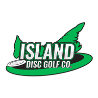 Island Disc Golf Company Island Disc Golf Company